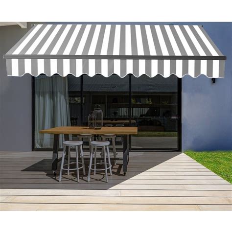 metal awning fabricators near me|retractable awning companies near me.